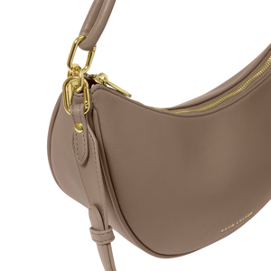 Katie Loxton Asha Sling Bag
